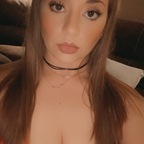 Leaked caitib onlyfans leaked
