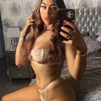 Leaked caitlinf3 onlyfans leaked
