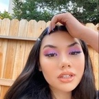 Leaked caitlinxshields onlyfans leaked