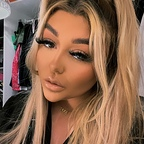 Leaked caitlynireland_ onlyfans leaked