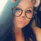 Leaked caitlynleigh00 onlyfans leaked