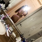Leaked caitmsxo onlyfans leaked