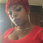 Leaked cajun_redd onlyfans leaked