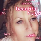 Leaked cajunmama615 onlyfans leaked