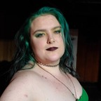 Leaked calamity_reigns onlyfans leaked