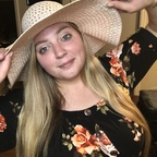 Leaked calebby onlyfans leaked