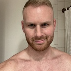Leaked calebnathanryan onlyfans leaked