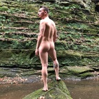 Leaked calebsroom onlyfans leaked
