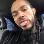 Leaked cali-made onlyfans leaked