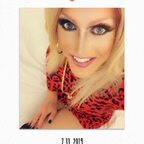 Leaked cali7luve onlyfans leaked