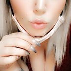 Leaked calijo95 onlyfans leaked