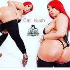 Leaked calikushxxrated250 onlyfans leaked