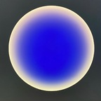 Leaked calimontana onlyfans leaked