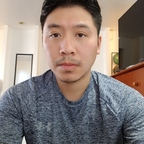 Leaked calisteez onlyfans leaked