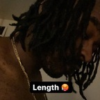 Leaked calixcal onlyfans leaked