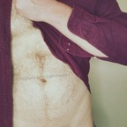 Leaked call-me-sir onlyfans leaked
