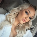 Leaked callie_rose2207 onlyfans leaked