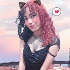 Leaked callme_kyo onlyfans leaked