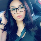 Leaked callmeacoolmommaa.321 onlyfans leaked