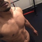 Leaked callmeash onlyfans leaked