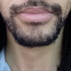 Leaked callmedaddy85 onlyfans leaked