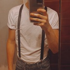 Leaked callmedaddychar onlyfans leaked