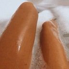 Leaked callmeesmallss onlyfans leaked