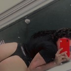 Leaked callmemami1 onlyfans leaked