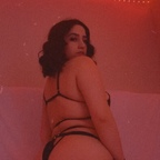 Leaked callmeray onlyfans leaked