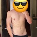 Leaked callmereddaddy onlyfans leaked