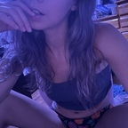 Leaked callmetwitch onlyfans leaked