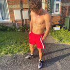 Leaked callum.rand onlyfans leaked