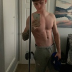 Leaked callumh77 onlyfans leaked