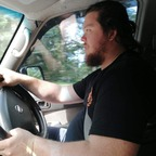 Leaked callummcdickins onlyfans leaked