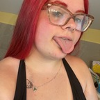 Leaked callyboo03 onlyfans leaked