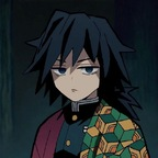 Leaked camboy onlyfans leaked