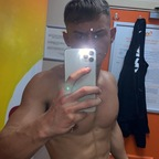 Leaked camdade141 onlyfans leaked