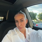 Leaked camdast onlyfans leaked