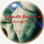 Leaked camden_kit onlyfans leaked