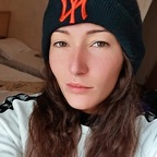 Leaked camicannons onlyfans leaked