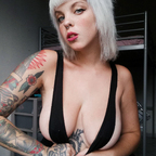 Leaked camicristo onlyfans leaked