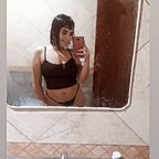 Leaked camila.99 onlyfans leaked