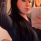 Leaked camila15.com onlyfans leaked
