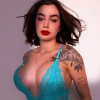 Leaked camilaaugustoo onlyfans leaked