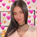 Leaked camilalover onlyfans leaked