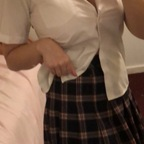 Leaked camileonnn onlyfans leaked