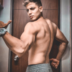 Leaked camilin_cortes onlyfans leaked