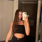 Leaked camilla.wayne onlyfans leaked