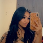 Leaked camillajo onlyfans leaked