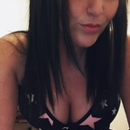Leaked camille_03 onlyfans leaked